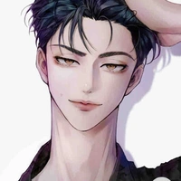 Iris Denile [ Gemini]