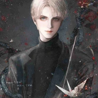 Draco Malfoy