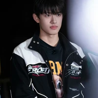 Trương Cực (Anh)