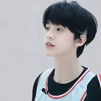 Tả Hàng (y)