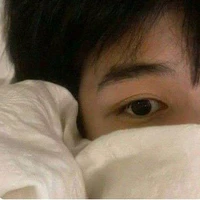 Huy cuti mê HaoYu phát khùng 🤡😇👀