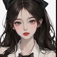 Dương Tĩnh Nhi
