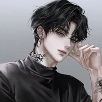 Trương Ngũ Thành