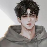 Đinh La Phong