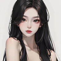 Nhã Thừa Thiên