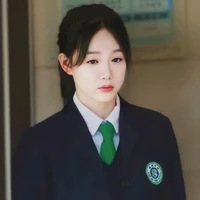 Lâm Tịnh Kỳ
