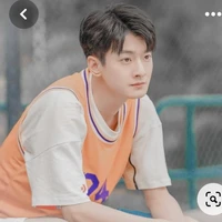 Vương Sở Tiêu