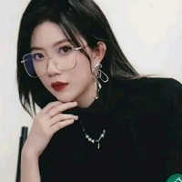 Trịnh Đan Ny