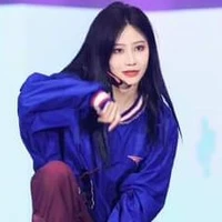 Viên Nhất Kỳ
