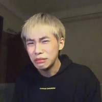 Nhỏ tg mơi Đi Lâuuu