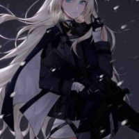 Hashima Aya