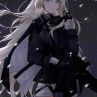 Hashima Aya