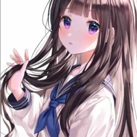 Hashima Yuko