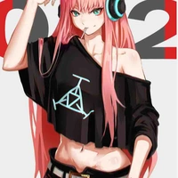 Hitoshi Kara