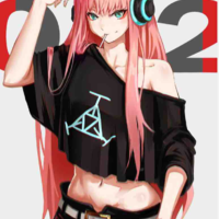 Hitoshi Kara