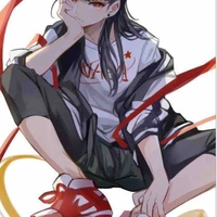 Atoshi Ama