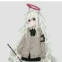 likoru