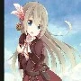 mikosam