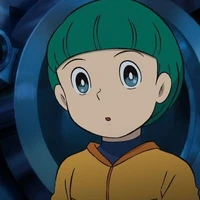 Roppuru