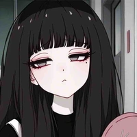 Nobi Seina