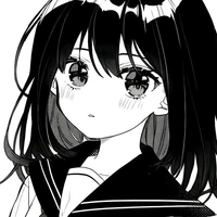 Yaki Fuchiko