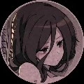 hanako
