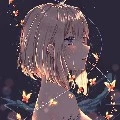 nanami
