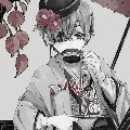 konzi