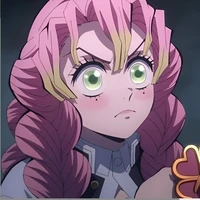 Mitsuri