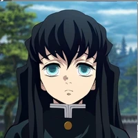 Muichiro