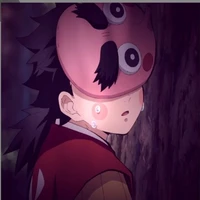 Kotetsu