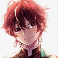 Tanjiro