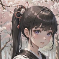 Kanao