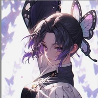 Shinobu
