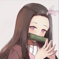 Nezuko