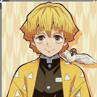 Zenitsu