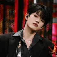 Trương Cực
