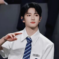 Mục Chỉ Thừa