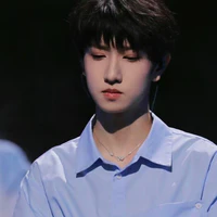 Đồng Vũ Khôn