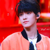 Trương Trạch Vũ