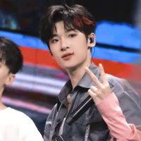 Trương Tuấn Hào