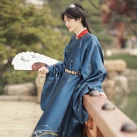 Vương Ngọc Dương