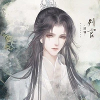 Tinh Tử Phong