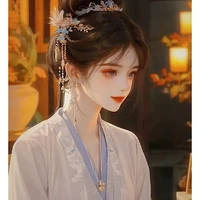 Uyển Thanh