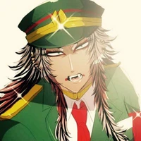 Enki Gokuu