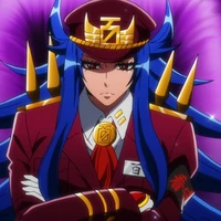 Momoko Hyakushiki