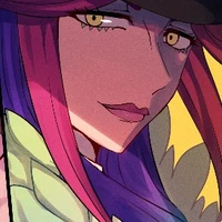 Kiji Mitsuba (No.12)