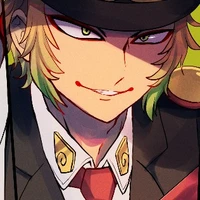 Samon Gokuu (No.559)