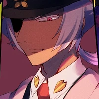 Kenshirou Yozakura (No.44)