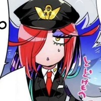 Kiji Mitsuba (Hồi Enki)